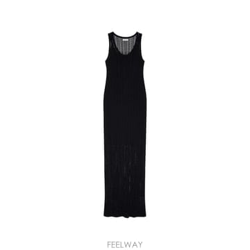 | Other Brand | 26 FW ANINE BING �ָ� �� �巹��   ���� A0212605BLK26 TP45908118226 FW ANINE BING �ָ� �� �巹��   ���� A0212605BLK26 T