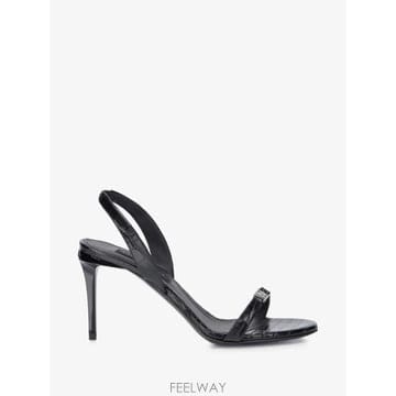 Philipp Plein 26 FW �ʸ��÷��� ũ��Ŀ���� ����Ʈ ����� �ΰ� ���� SAFSWSA0763PLE010N TP456644026 FW �ʸ��÷��� ũ��Ŀ���� ����Ʈ ����� �ΰ� ���� SA