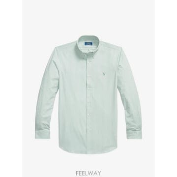 Ralph Lauren 26 FW ���� �����η� ��Ʈ������ ���� 710929346503 TP45435677526 FW ���� �����η� ��Ʈ������ ���� 710929346503 TP454