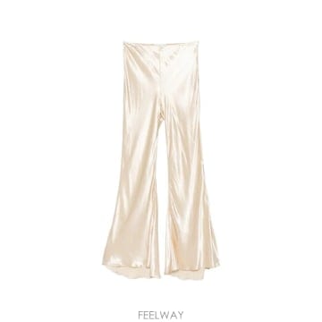 | Other Brand | 26 FW Erika Cavallini  ���̿��̽�Ʈ �÷��� ���� P6WQ04 TP45857337926 FW Erika Cavallini  ���̿��̽�Ʈ �÷��� ���� P6WQ04