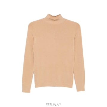 | Other Brand | 26 FW ERMANNO FIRENZE  ���� �� ���� Ʈ���� ������ D49EM015EP2 TP458406526 FW ERMANNO FIRENZE  ���� �� ���� Ʈ���� ������ D49E
