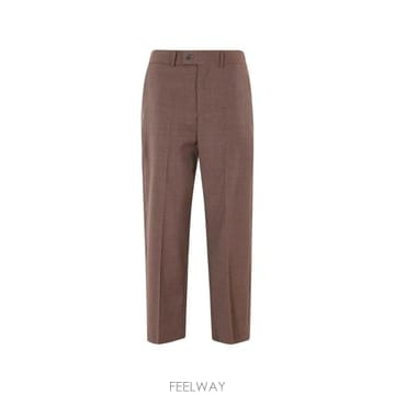 | Other Brand | 26 FW Erika Cavallini  ���ǿ� �������� ũ���� ���Ϸ��� ���� P6WZ06099 TP456726 FW Erika Cavallini  ���ǿ� �������� ũ���� ���Ϸ���