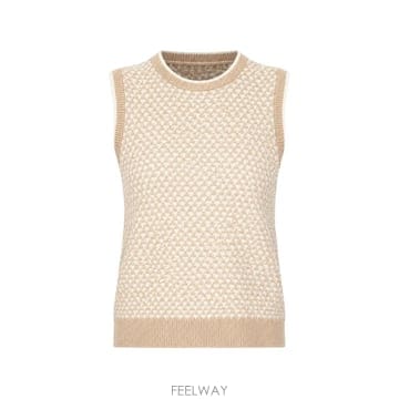 | Other Brand | 26 FW Varley ���� ������ ��Ʈ ������ VAR03291 TP45840661026 FW Varley ���� ������ ��Ʈ ������ VAR03291 TP458406