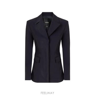 PINKO 26 FW PINKO ��ġ�� ���� �̱� �극��Ƽ�� �������� 107823A3MP TP45645857926 FW PINKO ��ġ�� ���� �̱� �극��Ƽ�� �������� 10782