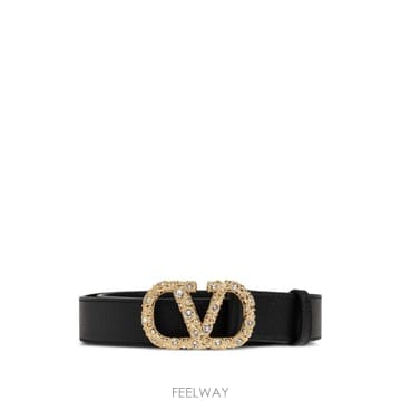 Valentino 26 FW �߷�Ƽ�� ����ٴ� ���̷ΰ� ũ������ ��� ���� ��Ʈ 9W2T0SM9Y TP45646143226 FW �߷�Ƽ�� ����ٴ� ���̷ΰ� ũ������ ��� ���� ��