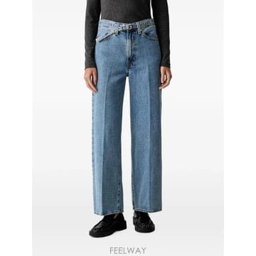 | Other Brand | 26 FW Levis ���������� ��Ʈ ���̵� �� 005LK TP45721964926 FW Levis ���������� ��Ʈ ���̵� �� 005LK TP45721964