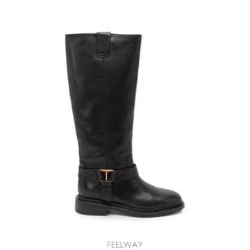 | Other Brand | 26 FW TWINSET �ΰ� ��� ��Ŭ ���� 262TCP024 TP45664359726 FW TWINSET �ΰ� ��� ��Ŭ ���� 262TCP024 TP45664359