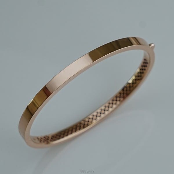 | Other Brand | �������(14k 8.4g RB-P��5)�������(14k 8.4g RB-P��5)