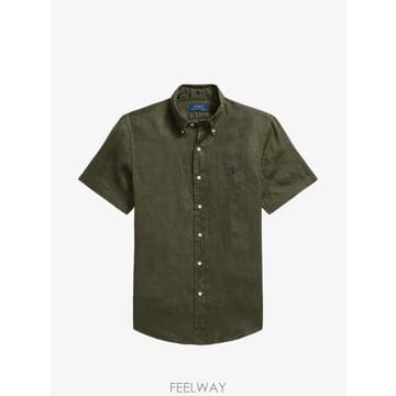 Ralph Lauren 26 FW ���� �����η� �ڼ� �ݼҸ� ���� 710968912503 TP45435667626 FW ���� �����η� �ڼ� �ݼҸ� ���� 710968912503 TP45