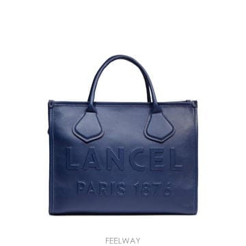 | Other Brand | 26 FW Lancel �ָ� �� ���� ���� ���� ��Ʈ �� A129964DTU TP45924088126 FW Lancel �ָ� �� ���� ���� ���� ��Ʈ �� A129964DTU