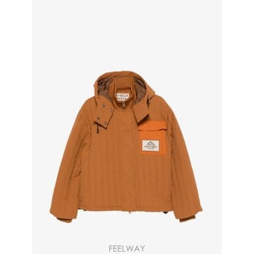 | Other Brand | 26 FW Stella Nova ���� �ĵ� �е� ��Ŷ HQ637625 TP45813636726 FW Stella Nova ���� �ĵ� �е� ��Ŷ HQ637625 TP45813