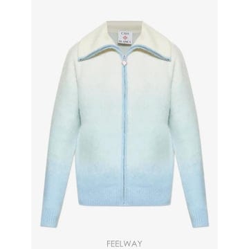 CASABLANCA 26 FW ī�����ī ���� �� ���� ��Ŷ MAW25KW105501 TP45924131826 FW ī�����ī ���� �� ���� ��Ŷ MAW25KW105501 TP459