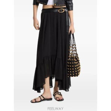 Michael Kors 26 FW ����Ŭ�ھ ���� ���Ī ��ĿƮ MT670N27R3 TP45879953526 FW ����Ŭ�ھ ���� ���Ī ��ĿƮ MT670N27R3 TP458
