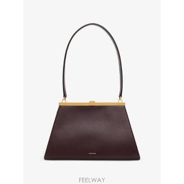 | Other Brand | 26 FW ANINE BING ������ ���� �� A1312671 TP45924087126 FW ANINE BING ������ ���� �� A1312671 TP459240871