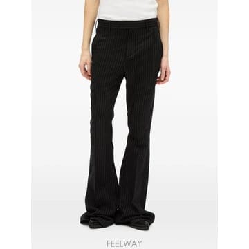 Ann Demeulemeester 26 FW �ص���̽��� ��Ʈ������ ���� B0014271FA747 TP45857333226 FW �ص���̽��� ��Ʈ������ ���� B0014271FA747 TP458