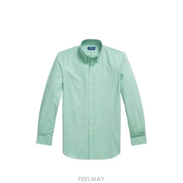 Ralph Lauren 26 FW ���� �����η� �ΰ� �ڼ� ���� 710929349500 TP45435661326 FW ���� �����η� �ΰ� �ڼ� ���� 710929349500 TP4543