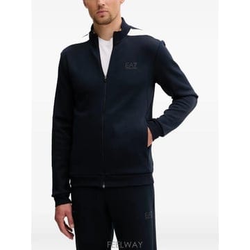 Armani 26 FW �̿��̼��� �ΰ� ����Ʈ ���� ������ 7M001601AF20845 TP45487570126 FW �̿��̼��� �ΰ� ����Ʈ ���� ������ 7M001601AF208