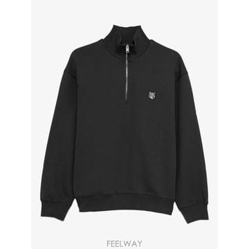 Maison Kitsune 26 FW ���� Ű���� ���� ��� ���� ����Ʈ���� PM00305KM0341 TP45816399826 FW ���� Ű���� ���� ��� ���� ����Ʈ���� PM00305KM0