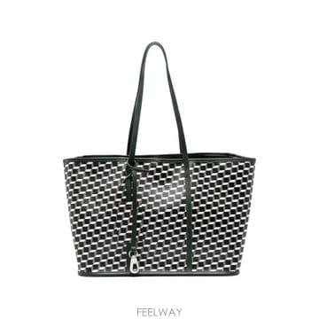 Pierre Hardy 26 FW �ǿ����ϵ� ������ ���� ��Ʈ �� AFV3 TP45924086426 FW �ǿ����ϵ� ������ ���� ��Ʈ �� AFV3 TP459240864