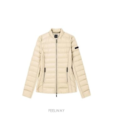 Armani 26 FW Armani Exchange ���� �е� ��Ŷ XW001920AF18757U1158 TP45813626 FW Armani Exchange ���� �е� ��Ŷ XW001920AF18757U1