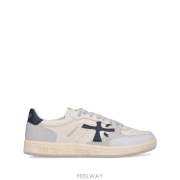 Premiata 26 FW �����̾�Ÿ Ŭ���� ����Ŀ�� BSKTCLAY7262 TP45758464326 FW �����̾�Ÿ Ŭ���� ����Ŀ�� BSKTCLAY7262 TP457584