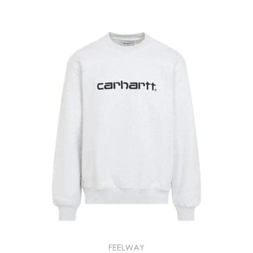 Carhartt 26 FW Į��Ʈ Į��Ʈ ����Ʈ���� I030546 TP45816398526 FW Į��Ʈ Į��Ʈ ����Ʈ���� I030546 TP458163985