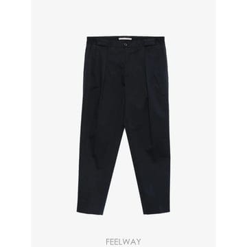 | Other Brand | 26 FW Briglia 1949 �ø��� ������ �����۵� ���� PORTOBELLOS300100 TP4582426 FW Briglia 1949 �ø��� ������ �����۵� ���� PORTOBE