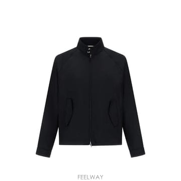 Herno 26 FW ������ ���� �� ���� ��Ŷ GI000654U12878 TP45793690226 FW ������ ���� �� ���� ��Ŷ GI000654U12878 TP457936