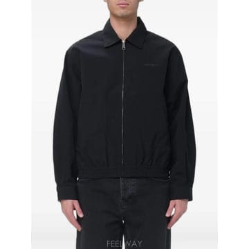 Carhartt 26 FW Į��Ʈ �׺� ��Ŷ I035971 TP45793688026 FW Į��Ʈ �׺� ��Ŷ I035971 TP457936880