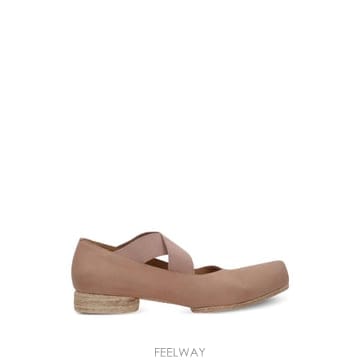 | Other Brand | 26 FW Uma Wang ũ�ν� ��Ʈ�� �߷����� ���� US9004UW055 TP45813633426 FW Uma Wang ũ�ν� ��Ʈ�� �߷����� ���� US9004UW055