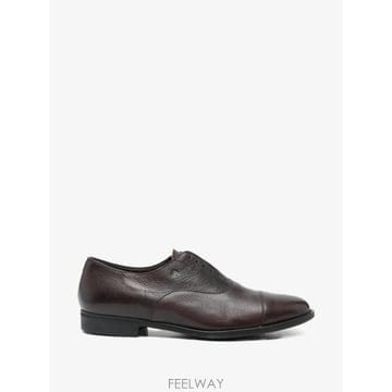 | Other Brand | 26 FW Fratelli Rossetti ĸ �� ���̽��� ���� 44869 TP45840605826 FW Fratelli Rossetti ĸ �� ���̽��� ���� 44869 TP45