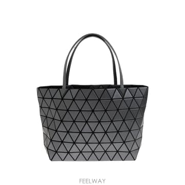 26 FW Bao Bao Issey Miyake  바토 매트 토트 백 BB66AG353 TP454957865