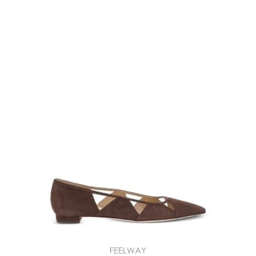 | Other Brand | 26 FW Arteana �ƾƿ� �����̵� �߷����� �÷� ���� AW26SAVEBASBFL TP45840595026 FW Arteana �ƾƿ� �����̵� �߷����� �÷� ���� AW26S