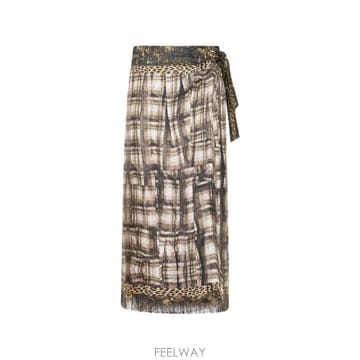 | Other Brand | 26 FW Pierre Louis Mascia �˷ο� �巹���� �̵� ��ĿƮ ALOESGO12830SE TP426 FW Pierre Louis Mascia �˷ο� �巹���� �̵� ��ĿƮ 