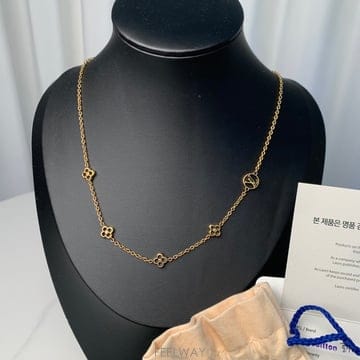 Louis Vuitton ���̺��� �ö�� Ǯ ��ũ�������̺��� �ö�� Ǯ ��ũ����