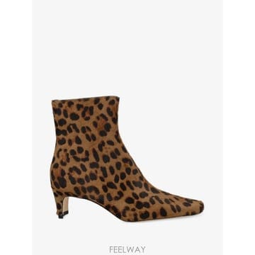 STAUD 26 FW ��Ÿ��� �����ĵ� ����Ʈ ī�� ��� ��Ŭ ���� F26P1026PHCHTA TP45879872926 FW ��Ÿ��� �����ĵ� ����Ʈ ī�� ��� ��Ŭ ���� F26