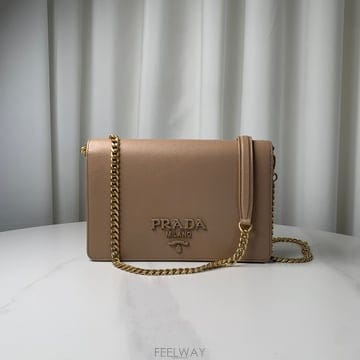 PRADA ����� ���ũ�� ���ǾƳ� ü�� ũ�ν�������� ���ũ�� ���ǾƳ� ü�� ũ�ν���