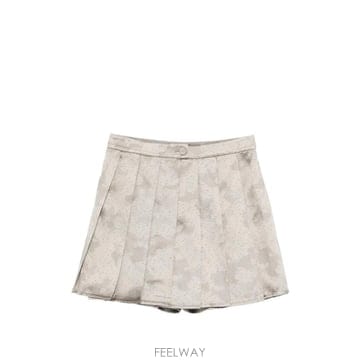 Armani 26 FW �Ƹ����� ��ư �ø��� �̴� ��ĿƮ EW004379TE20059 TP45842731526 FW �Ƹ����� ��ư �ø��� �̴� ��ĿƮ EW004379TE20059
