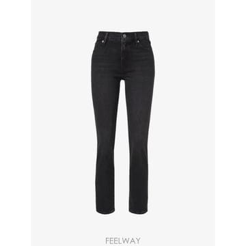 FRAME 26 FW ������ ����Ƽ�� ��Ʈ����Ʈ �� 1004893 TP45840583826 FW ������ ����Ƽ�� ��Ʈ����Ʈ �� 1004893 TP45840583