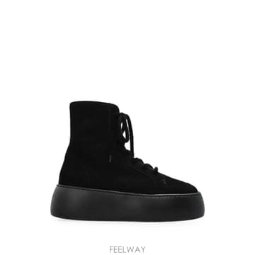 | Other Brand | 26 FW AGL ���̺� �ο���� �÷��� ��Ŭ ���� D946512PJVELOU TP45721841926 FW AGL ���̺� �ο���� �÷��� ��Ŭ ���� D946512PJVE