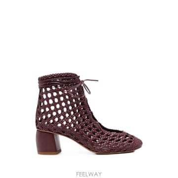 Forte Forte 26 FW Forte Forte ��� ���̽��� ��Ŭ ���� 9970MYSHOES TP45721837526 FW Forte Forte ��� ���̽��� ��Ŭ ���� 9970MYSHOES 