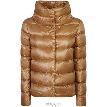 Herno 26 FW ������ �ƸḮ�� �е� ��Ŷ PI001781D12017 TP45731083226 FW ������ �ƸḮ�� �е� ��Ŷ PI001781D12017 TP45731