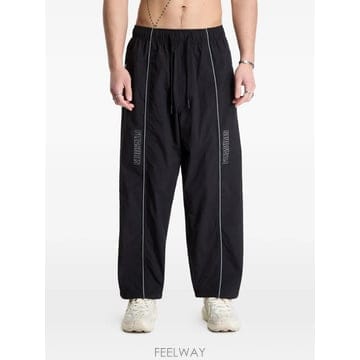 | Other Brand | 26 FW Pleasures ���� �ΰ� ����Ʈ ���÷�Ƽ�� ������ Ʈ������ P26SP039 TP454956226 FW Pleasures ���� �ΰ� ����Ʈ ���÷�Ƽ�� ������ 