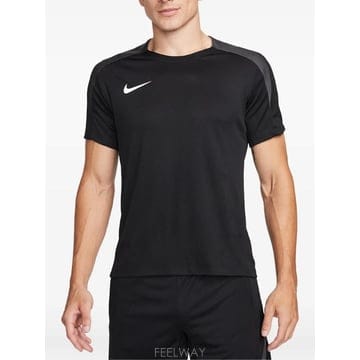 Nike 26 FW ����Ű ��Ʈ����ũ ������� Ƽ���� FN2399 TP45470762426 FW ����Ű ��Ʈ����ũ ������� Ƽ���� FN2399 TP45470