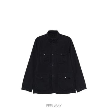 Barbour 26 FW �ٹ� ���׽��� ��Ƽ ���� ��Ŷ MCA1039NY51 TP45924115126 FW �ٹ� ���׽��� ��Ƽ ���� ��Ŷ MCA1039NY51 TP45924