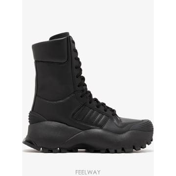 Adidas 26 FW �Ƶ�ٽ� X ���� ���ٸ��� ���̽��� ���� HQ4879 TP45842683126 FW �Ƶ�ٽ� X ���� ���ٸ��� ���̽��� ���� HQ4879 TP