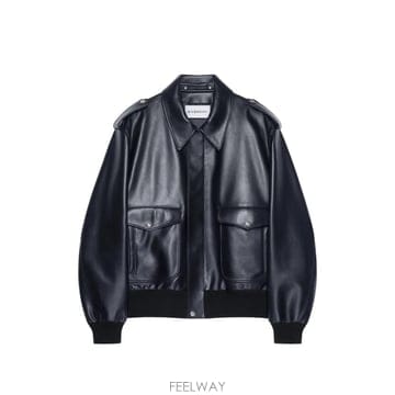 Givenchy 26 FW ����� ���Ϸ� ���� ��Ŷ BM01DV61UQ TP45924114026 FW ����� ���Ϸ� ���� ��Ŷ BM01DV61UQ TP459241140