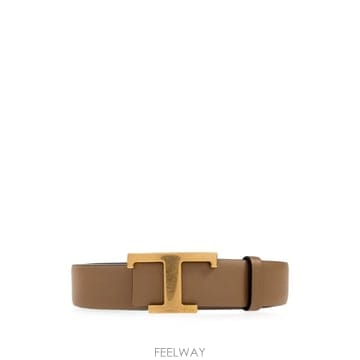 TODS 26 FW ���� T Ÿ�Ӹ��� ���� ��Ʈ XCWTSB10100RBR0 TP45646011026 FW ���� T Ÿ�Ӹ��� ���� ��Ʈ XCWTSB10100RBR0 TP4564