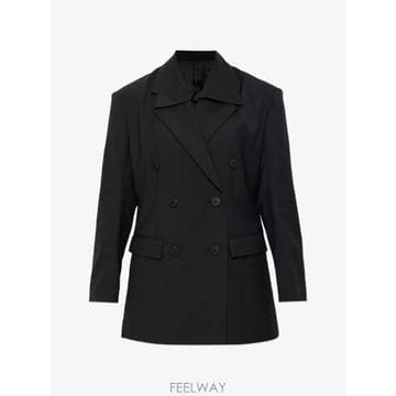 Issey Miyake 26 FW �̼��� �̾��� ���� �극��Ƽ�� �������� IM68FD061 TP45846481926 FW �̼��� �̾��� ���� �극��Ƽ�� �������� IM68FD061