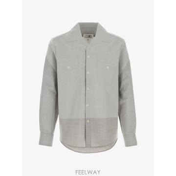 Maison Margiela 26 FW �������������� �г� ��Ҹ� ���� SH2DT0046M35733 TP45487485626 FW �������������� �г� ��Ҹ� ���� SH2DT0046M35733 